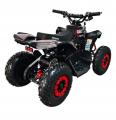 ���������� Spark Rocket 1000w